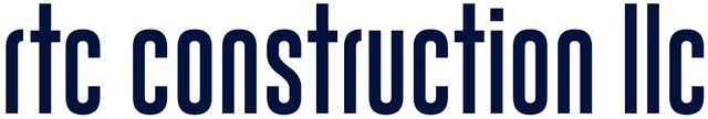 RTC Construction LLC