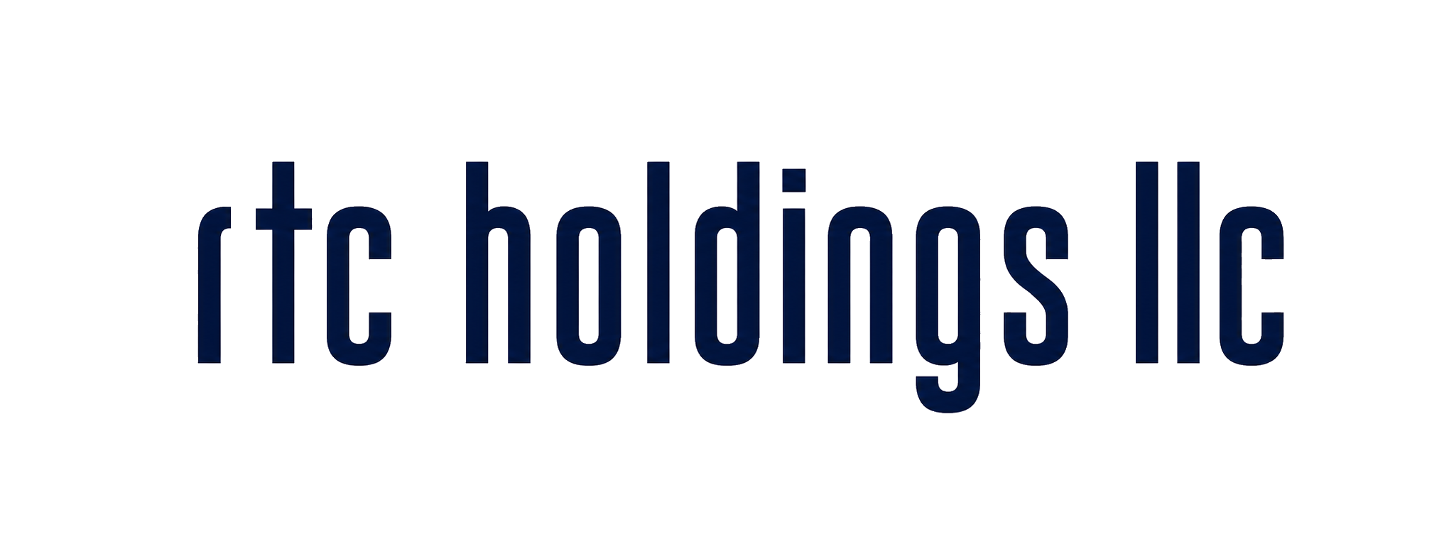 RTC Holdings LLC