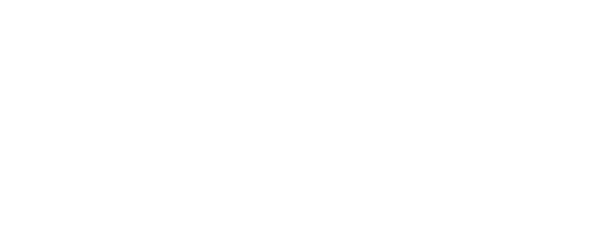 RTC Holdings LLC